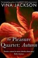 The Pleasure Quartet. Autumn