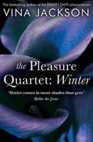 The Pleasure Quartet. Winter
