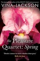 The Pleasure Quartet. Spring