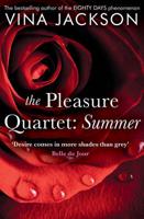 The Pleasure Quartet. Summer