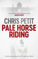 Pale Horse Riding