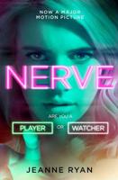 Nerve