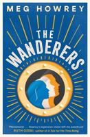 The Wanderers