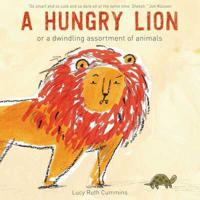 A Hungry Lion, or, A Dwindling Assortment of Animals
