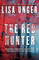 The Red Hunter