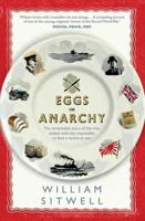 Eggs or Anarchy?