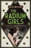 The Radium Girls