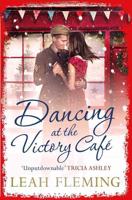 Dancing at the Victory Café