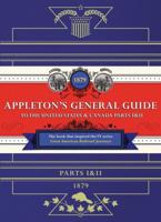 Appletons' General Guide to the United States and Canada
