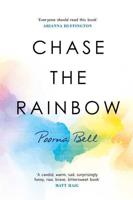 Chase the Rainbow
