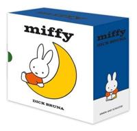 Miffy Classic 10