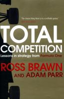 Total Competition