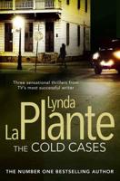 The Cold Cases: Cold Shoulder; Cold Blood; Cold Heart