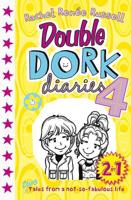 Double Dork Diaries. 4