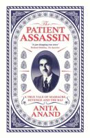 The Patient Assassin