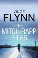 The Mitch Rapp Files