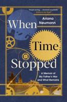 When Time Stopped