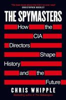 The Spymasters