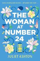 The Woman at Number 24