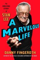 A Marvelous Life