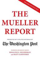 The Washington Post: The Mueller Report