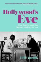 Hollywood's Eve
