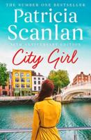 City Girl Volume 1