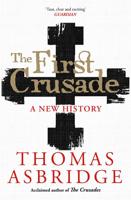 The First Crusade