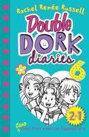Double Dork Diaries. 6