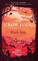 The Crow Folk