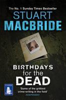 Birthdays for the Dead