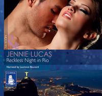 Reckless Night in Rio