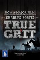 True Grit