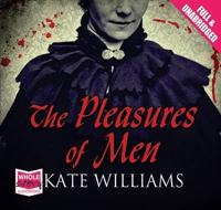 Pleasures of Men