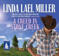 A Creed in Stone Creek