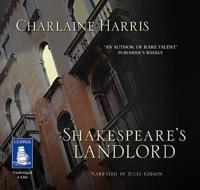 Shakespeare's Landlord