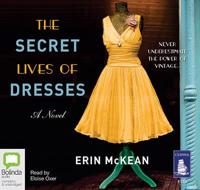 The Secret Lives of Dresses