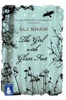 The Girl With Glass Feet