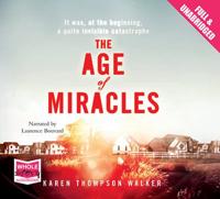 Age of Miracles