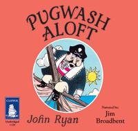 Pugwash Aloft