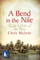 A Bend in the Nile