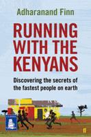 Running With the Kenyans