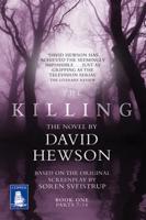 The Killing. Book 1