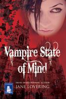 Vampire State of Mind