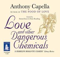 Love and Other Dangerous Chemicals