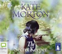 The Secret Keeper