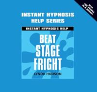 Beat Stage Fright