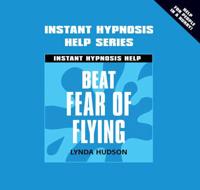 Beat the Fear of Flying