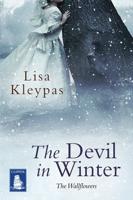 The Devil in Winter