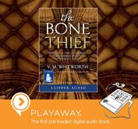 The Bone Thief
